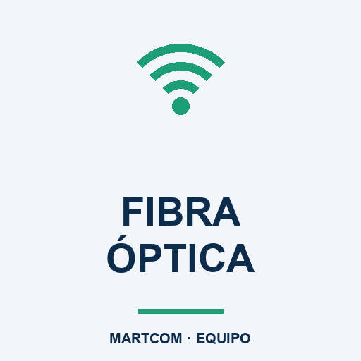 [MAT-FO12] Cable fibra óptica 12 hilos (rollo 305 m)