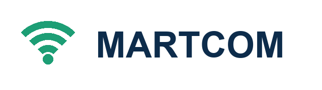 Martcom